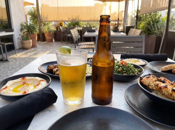 Corona Extra
