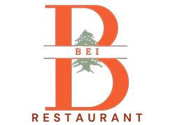 Bei Restaurant